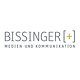 Bissinger[+] GmbH
