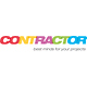 Contractor Consulting GmbH