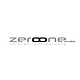 ZeroOne Studio