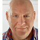 Jürgen Pörzgen