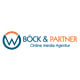 Böck & Partner Online Marketing Agentur