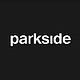Parkside Informationstechnologie GmbH