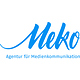 Meko Agentur für Medienkommunikation