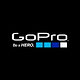 GoPro GmbH