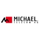 MichaelTelecom AG