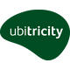 ubitricity Gesellschaft für verteilte Energiesysteme mbH