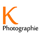 K-Photographie Fotostudio