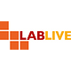 LabLive GmbH