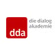 DDA Deutsche Dialogmarketing Akademie GmbH