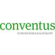 Conventus Congressmanagement & Marketing GmbH