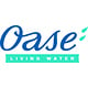 Oase GmbH