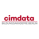 Dr. Galwelat cimdata GmbH