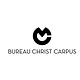 Bureau Christ Carpus
