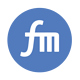 FIEBAK MEDIEN – Agentur für Kommunikation