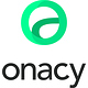 Digitalagentur onacy GmbH