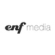 Enf Media