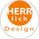 HERRlich Design