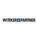 Wittker+Partner
