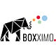 Boxximo