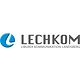 Werbeagentur LechKOM