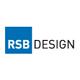 RSB Design GmbH