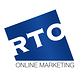 RTO Online Marketing