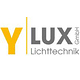 Ylux GmbH