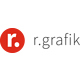 r.grafik