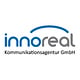 Innoreal GmbH