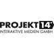 Projekt14 Interaktive Medien GmbH