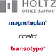 Holtz Office Support GmbH