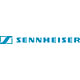 Sennheiser (Schweiz) AG