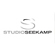 „Studio-S“-Seekamp GmbH & Co.KG