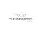 The Last Model Management