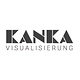 KANKA-Visualisierung.de