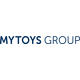 myToys.de GmbH