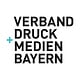 Zentrum für Druck und Medien GmbH