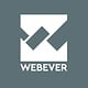 Webever GmbH