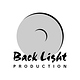 Back Light Production