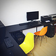 Lichtblick Studio – 3D-Animation, CGI, Visualisierung, VFX & Retouching