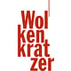 Wolkenkratzer