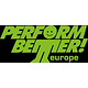 SNM Sport Nutrition & More GmbH – Perform Better Europe