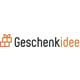 Geschenkidee D&A GmbH