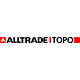 Alltrade TOPO GmbH