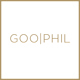 Goophil