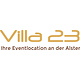 Villa 23 Business Club