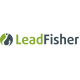 LeadFisher GmbH