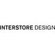 Interstore GmbH