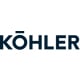 Köhler Kommunikation GmbH