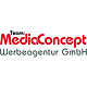 Team: Media Concept GmbH